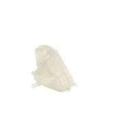 MAHLE CRT 367 000S Ausgleichsbehälter, Kühlmittel