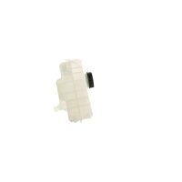 MAHLE CRT 367 000S Ausgleichsbehälter, Kühlmittel