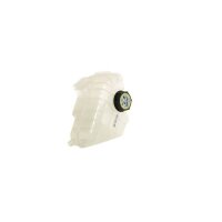 MAHLE CRT 367 000S Ausgleichsbehälter, Kühlmittel
