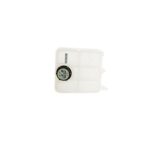 MAHLE CRT 374 000S Ausgleichsbehälter, Kühlmittel