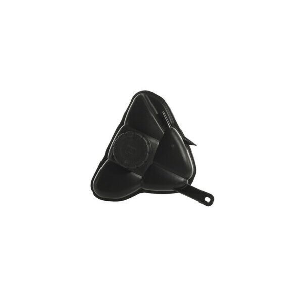 MAHLE CRT 376 000S Ausgleichsbehälter, Kühlmittel