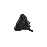 MAHLE CRT 376 000S Ausgleichsbehälter, Kühlmittel