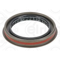 ELRING B16.040 Wellendichtring, Automatikgetriebeflansch