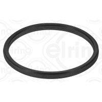 ELRING 891.240 Dichtring, Ölkühler (Schmierung)
