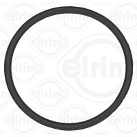 ELRING 891.240 Dichtring, Ölkühler (Schmierung)