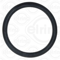 ELRING B36.670 Dichtung, Ansaugkrümmergehäuse