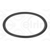 ELRING 386.170 Dichtung, Gehäusedeckel...