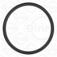 ELRING 386.170 Dichtung, Gehäusedeckel...
