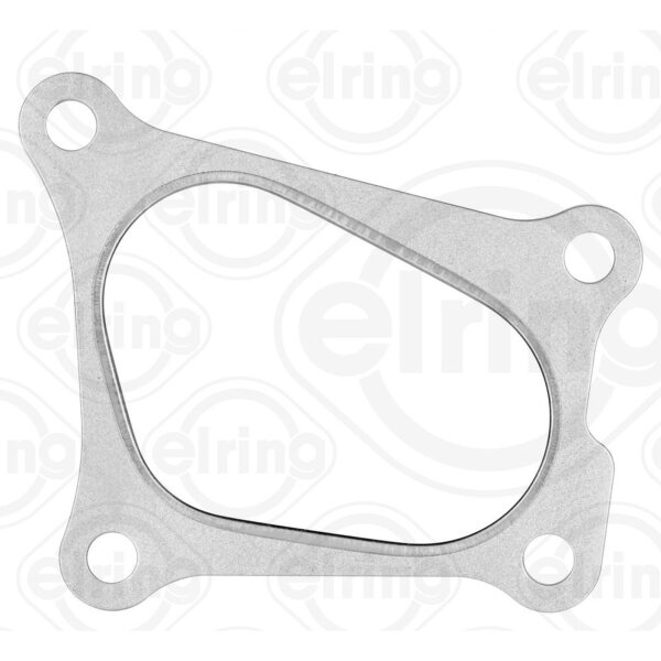 ELRING 688.240 Dichtung, Abgasrohr