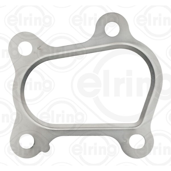 ELRING 694.240 Dichtung, Abgasrohr