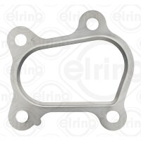 ELRING 694.240 Dichtung, Abgasrohr