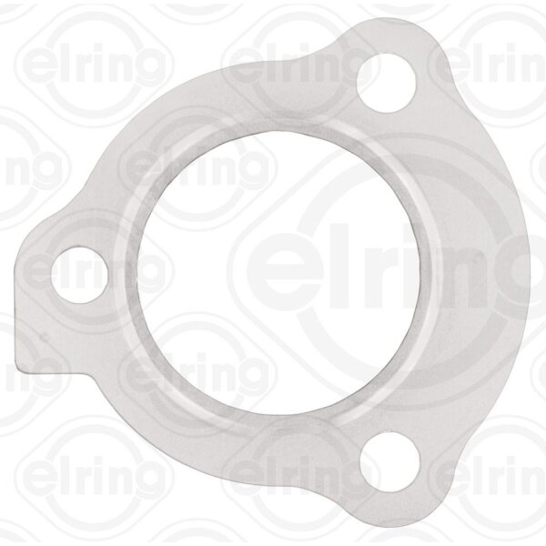 ELRING 770.040 Dichtung, Abgasrohr