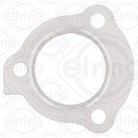 ELRING 770.040 Dichtung, Abgasrohr