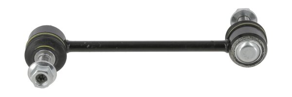 MOOG AL-LS-16625 Stange/Strebe, Stabilisator