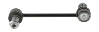 MOOG AL-LS-16625 Stange/Strebe, Stabilisator