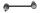 MOOG AL-LS-16625 Stange/Strebe, Stabilisator