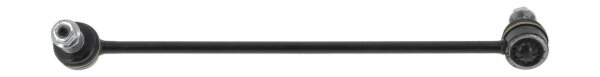 MOOG PE-LS-17609 Stange/Strebe, Stabilisator