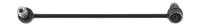 MOOG PE-LS-17609 Stange/Strebe, Stabilisator