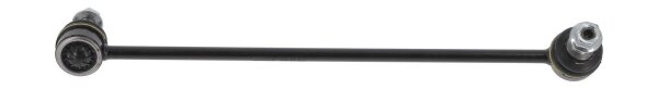 MOOG PE-LS-17610 Stange/Strebe, Stabilisator