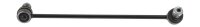 MOOG PE-LS-17610 Stange/Strebe, Stabilisator