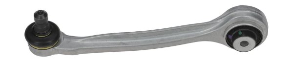 MOOG AU-TC-15359 Lenker, Radaufhängung