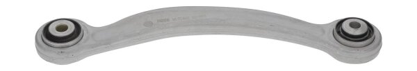 MOOG ME-TC-8822 Lenker, Radaufhängung
