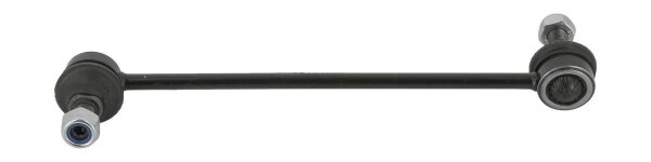 MOOG KI-LS-4884 Stange/Strebe, Stabilisator