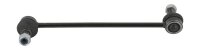 MOOG KI-LS-4884 Stange/Strebe, Stabilisator