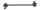 MOOG KI-LS-4884 Stange/Strebe, Stabilisator