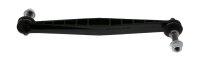 MOOG DE-LS-13820 Stange/Strebe, Stabilisator