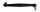 MOOG DE-LS-13820 Stange/Strebe, Stabilisator