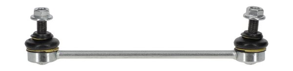 MOOG RE-LS-15780 Stange/Strebe, Stabilisator