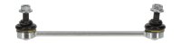 MOOG RE-LS-15780 Stange/Strebe, Stabilisator