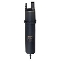 HENGST FILTER H876WK Kraftstofffilter