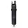 HENGST FILTER H876WK Kraftstofffilter