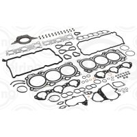 ELRING 861.050 Dichtungsvollsatz, Motor