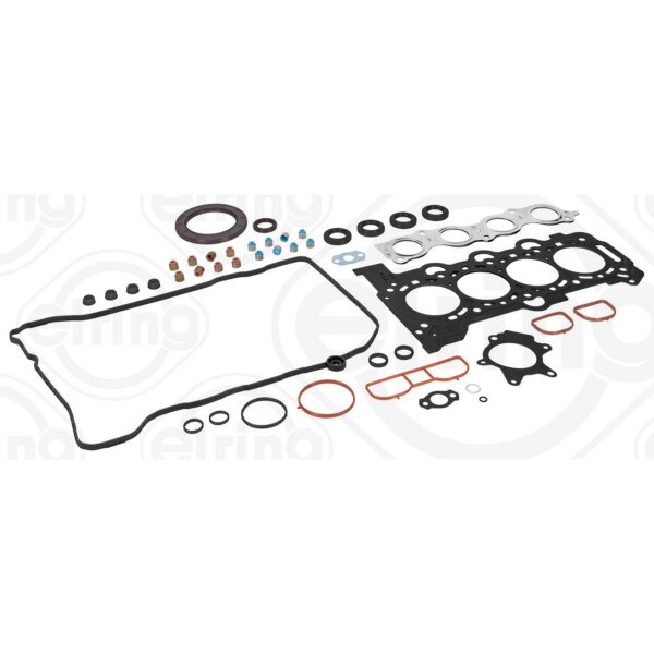 ELRING B03.110 Dichtungsvollsatz, Motor