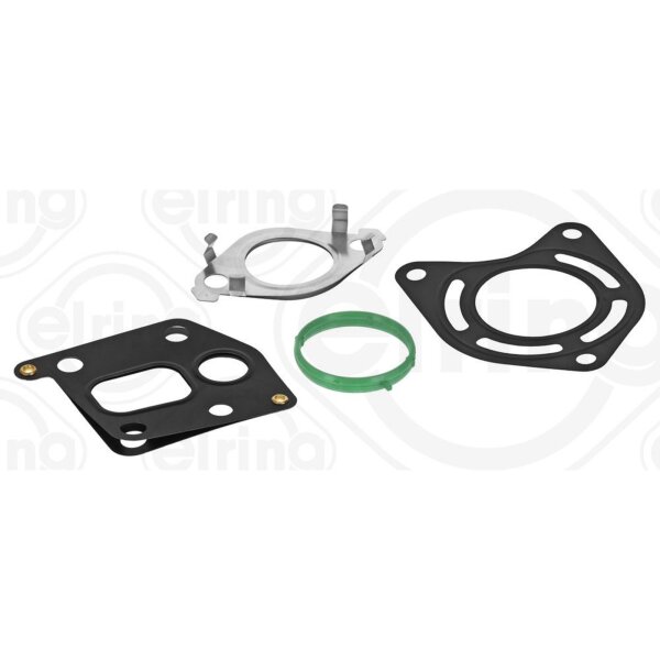 ELRING 213.430 Dichtungssatz, AGR-System