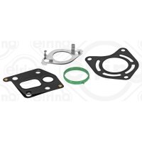 ELRING 213.430 Dichtungssatz, AGR-System
