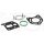 ELRING 213.430 Dichtungssatz, AGR-System