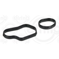 ELRING B55.260 Dichtungssatz, Ölkühler