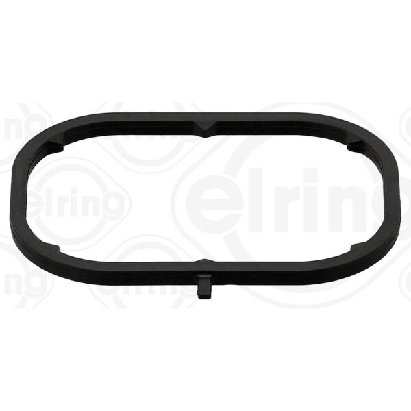 ELRING 060.420 Dichtung, Kühlmittelflansch