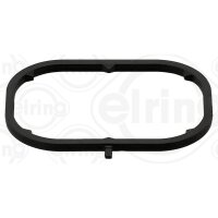 ELRING 060.420 Dichtung, Kühlmittelflansch