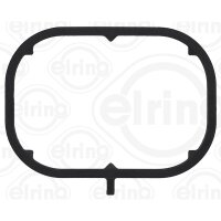 ELRING 060.420 Dichtung, Kühlmittelflansch