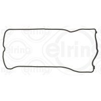 ELRING B53.950 Dichtung, Zylinderkopfhaube