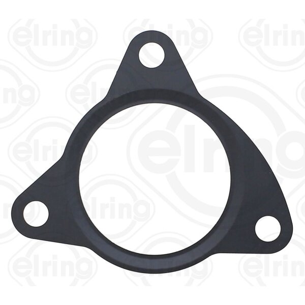 ELRING 860.160 Dichtung, AGR-Ventil