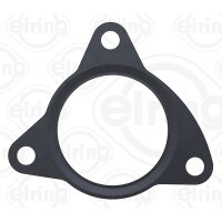 ELRING 860.160 Dichtung, AGR-Ventil