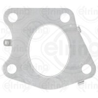 ELRING 452.560 Dichtung, AGR-Ventil