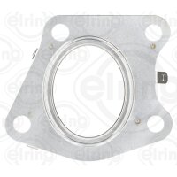 ELRING 452.560 Dichtung, AGR-Ventil