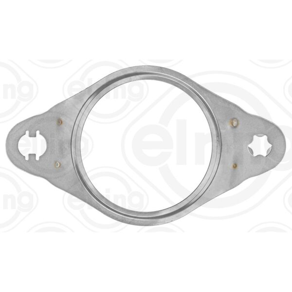 ELRING 246.080 Dichtung, Abgasrohr